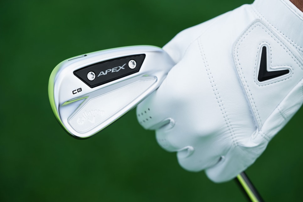 /content/dam/images/golfdigest/fullset/2023/1/Apex CB.jpg